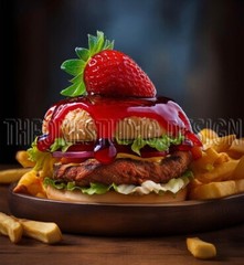 Digital Picture Photo Wallpaper Desktop Full HD Image Background
