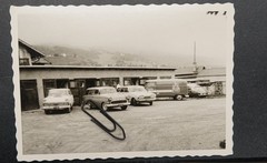 Photo Auto Repair T License Plate Advertising Piz Buin Car Vehicle License Plate Passenger Car