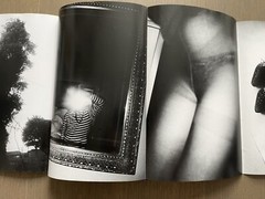 Super RARE! Signed! Daido Moriyama: it, 2006 Tokyo: Rat Hole Gallery Kitamura