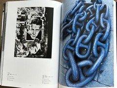 🎈NEW! Daido Moriyama – Memories of Light, Shimane Art Museum (Shimane, Japan)