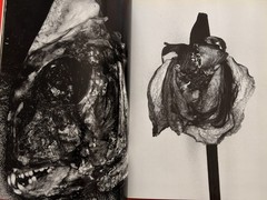 🎈SIGNED Nobuyoshi Araki – EROTOS, First Edition 1993, Japan, HC, LIBRO, SupRARE