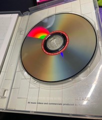 Directors Label Volumes 1-7 Out of Print DVDs plus Book