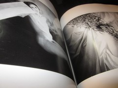 New Nude 1922-1983 CAMERA MAINICHI Special issue 1983