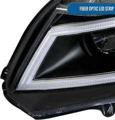 – Fits 2012-2013 Honda Civic 2Dr Coupe 2012-2015 4Dr Sedan Upgraded Replacement