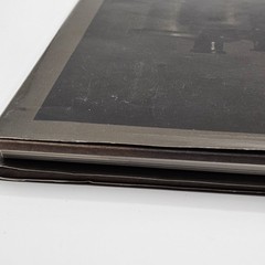 Objects By John Gruen 1981 With Slipcover Stunning Photography «Ordinary Object»