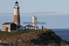 Lighthouse Photo, Pick One Image – Various Sizes