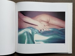 🎈Signed! Daido Moriyama – Color 2, 1999 Limited Edition, HC, Slipcase SupRARE!