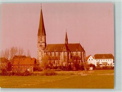 40084938 – 4775 Herzfeld Church