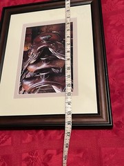 🔥 Shane Knight Saddles Saguaro Lake Ranch Arizona Signed ‘98 Horses Ranch Farm