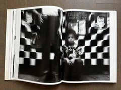 🎈SIGNED! William Klein Photographs An Aperture Monograph 1stEd 1981 Daido RARE