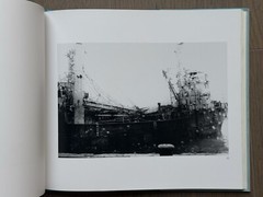 🎈SIGNED Daido Moriyama – Mizu no Yume (Dreams of Water / Memories 1999, SupRARE