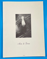 15 prints of IVREA, ITALY 1987 portfolio of beautiful 16 x 12 inch prints