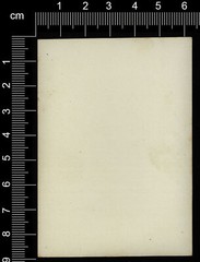 Photo-Hornberg-Railway Viaduct-Black Forest Railway-Architecture-1920s-175