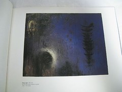 Susan Laufer Spring 1990 Germans Van Eck New York Studio Soho Art Catalogue