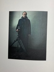 DIOR IMAGES ~ PAOLO ROVERSI 2018 Hardcover • Fashion Photography ENGLISH rare!!!