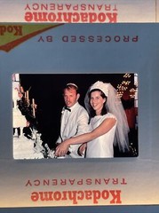 Lot Of 39 Vintage Art Fashion Worldwide Vacation Amateur 35mm Color Slides