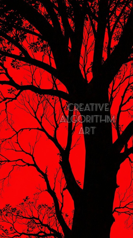 Digital Image Picture Photo Wallpaper Background Desktop AI Art Sample Product