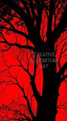 Digital Image Picture Photo Wallpaper Background Desktop AI Art Sample Product