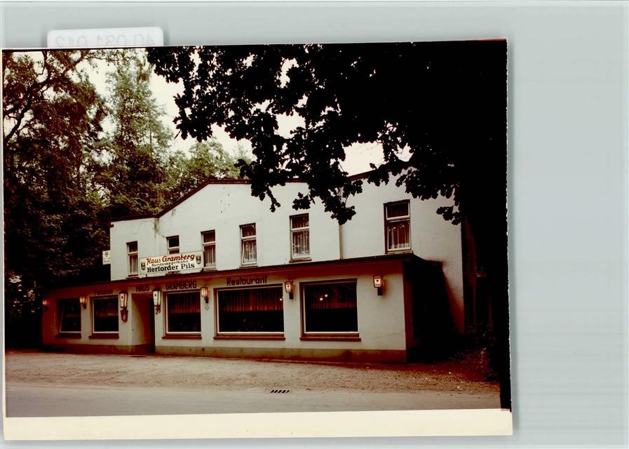 40031012 – 2930 Dangast House Gramberg