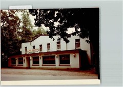 40031012 – 2930 Dangast House Gramberg