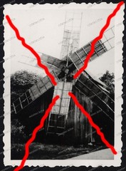 Photo-Sarichioi-Tulcea-North-Dobruja-Romania-Windmill-Architecture-Technology-8