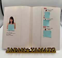 Best Nude Pose «Nude Edition 4» Kaho Shibuya Female Basic Nude Dessin Pose