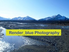 DESKTOP BACKGROUND PICTURE MOUNTAINS DENALI NATIONAL PARK ALASKA BACKGROUND