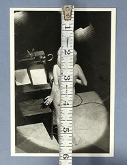 Marilyn Monroe Singing Happy Birthday To JFK Art Print Card Photo By Bill Ray