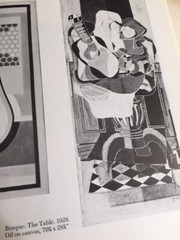 ART OF THE TWENTIES-MUSEUM OF MODERN ART-SOFT COVER-1979