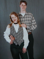«ATELIER»: PHOTO, PHOTOGRAPHY, AFFECTION, STUDIO, COUPLE, LOVE, YOUNG, IN LOVE!