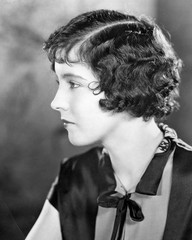 Betty Bronson American Film Actress 8″x10″ Photograph Print 8×10