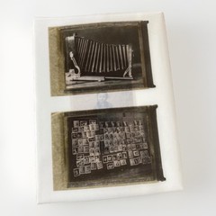 Paolo Roversi – Studio Luce / Galleria Paolo Roversi, Limited Edition, New!