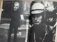 🎈Sup RARE Daido Moriyama Inu no Kioku, Shusho Memories of a Dog Final Chapter