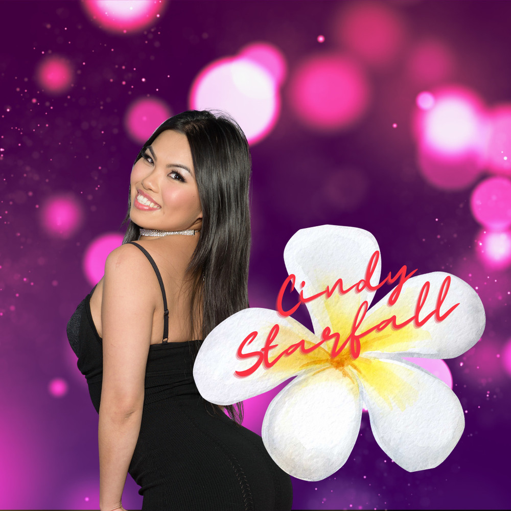 Cindy S. Art Photo Collection (+5.800)