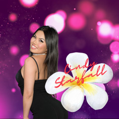Cindy S. Art Photo Collection (+5.800)