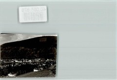 40055876 – 5584 Bullay Local View