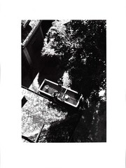Moholy-Nagy, Untitled. [1994]. [6 Signed Original Photographs].