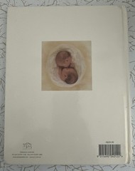 Anne Geddes Address Book & A Special Edition 2002 Calendar