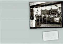 40078935 – 5584 Bullay Camping Inn