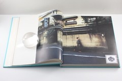 Angel Festival Nobuyoshi Araki Photobook Japanese 1992 Taiyo Publishing
