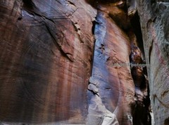 10×8 » Print Original Photo Photography Desert Art Decor Arches Narrows Canyons