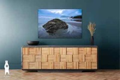 Myers Creek Beach – Oregon Coast Fine Art Photography Prints