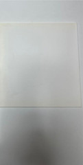 Jeanloup Sieff Exhibition catalog photo book 1993 Japan