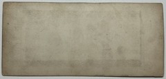 Germany Berlin Bürgerpark Pankow Photo c1858 Stereo Vintage Album