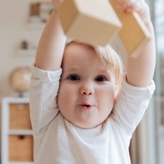 Customize Set of 4 A4 Size Photographic Prints 300 GSM Matte Paper