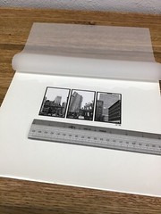 1970’s FINE PHOTOGRAPHY BY JOHN PHILIP DIELE PHOTO GRAPHICS