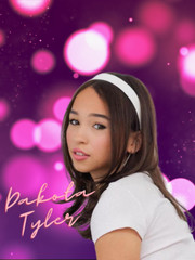 Dakota T. Art Photo Collection (+3.200)