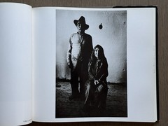 🎈Josef Koudelka – Gypsies 1975, Photography 1st Edition, HC, DJ, Super RARE!