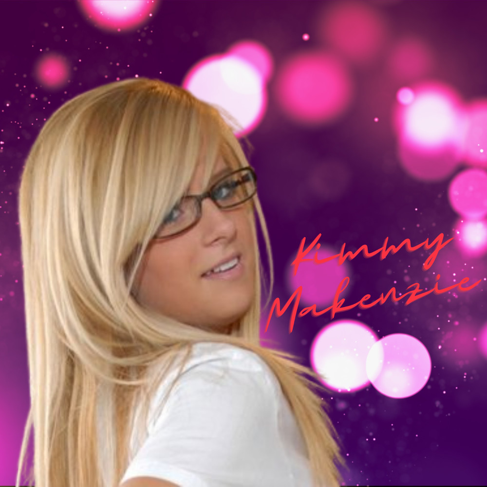 Kimmy M. Art Photo Collection (+1.000)
