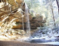 LANDSCAPE 8.5×11 or 13X19 COLOR OR B&W, BORDERLESS **FREE SHIPPING**
